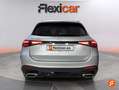 Mercedes-Benz GLC 220 d 4MATIC Gris - thumbnail 7