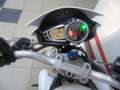 Triumph Street Triple 675 Blanc - thumbnail 4