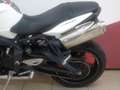 Triumph Street Triple 675 Blanc - thumbnail 7