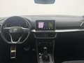 SEAT Tarraco 1.5 TSI 110kW St&Sp FR Edition DSG Blanco - thumbnail 14