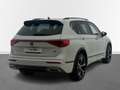 SEAT Tarraco 1.5 TSI 110kW St&Sp FR Edition DSG Blanco - thumbnail 7
