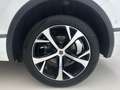 SEAT Tarraco 1.5 TSI 110kW St&Sp FR Edition DSG Blanco - thumbnail 32