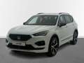 SEAT Tarraco 1.5 TSI 110kW St&Sp FR Edition DSG Blanco - thumbnail 2
