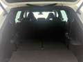 SEAT Tarraco 1.5 TSI 110kW St&Sp FR Edition DSG Blanco - thumbnail 31