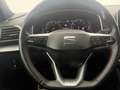 SEAT Tarraco 1.5 TSI 110kW St&Sp FR Edition DSG Blanco - thumbnail 16