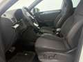 SEAT Tarraco 1.5 TSI 110kW St&Sp FR Edition DSG Blanco - thumbnail 25