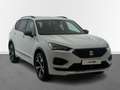 SEAT Tarraco 1.5 TSI 110kW St&Sp FR Edition DSG Blanco - thumbnail 1