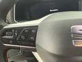 SEAT Tarraco 1.5 TSI 110kW St&Sp FR Edition DSG Blanco - thumbnail 18
