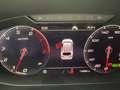 SEAT Tarraco 1.5 TSI 110kW St&Sp FR Edition DSG Blanco - thumbnail 21