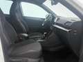 SEAT Tarraco 1.5 TSI 110kW St&Sp FR Edition DSG Blanco - thumbnail 10