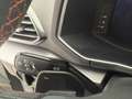 SEAT Tarraco 1.5 TSI 110kW St&Sp FR Edition DSG Blanco - thumbnail 17