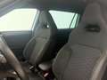 SEAT Tarraco 1.5 TSI 110kW St&Sp FR Edition DSG Blanco - thumbnail 26