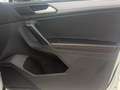 SEAT Tarraco 1.5 TSI 110kW St&Sp FR Edition DSG Blanco - thumbnail 24