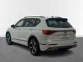 SEAT Tarraco 1.5 TSI 110kW St&Sp FR Edition DSG Blanco - thumbnail 6