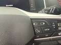 SEAT Tarraco 1.5 TSI 110kW St&Sp FR Edition DSG Blanco - thumbnail 20