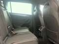 SEAT Tarraco 1.5 TSI 110kW St&Sp FR Edition DSG Blanco - thumbnail 28