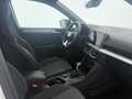SEAT Tarraco 1.5 TSI 110kW St&Sp FR Edition DSG Blanco - thumbnail 11