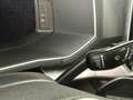 SEAT Tarraco 1.5 TSI 110kW St&Sp FR Edition DSG Blanco - thumbnail 19