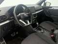 SEAT Tarraco 1.5 TSI 110kW St&Sp FR Edition DSG Blanco - thumbnail 9