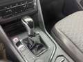 SEAT Tarraco 1.5 TSI 110kW St&Sp FR Edition DSG Blanco - thumbnail 23