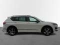 SEAT Tarraco 1.5 TSI 110kW St&Sp FR Edition DSG Blanco - thumbnail 5