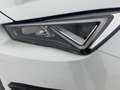SEAT Tarraco 1.5 TSI 110kW St&Sp FR Edition DSG Blanco - thumbnail 29