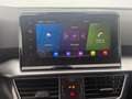 SEAT Tarraco 1.5 TSI 110kW St&Sp FR Edition DSG Blanco - thumbnail 22
