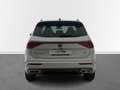 SEAT Tarraco 1.5 TSI 110kW St&Sp FR Edition DSG Blanco - thumbnail 8