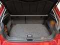 SEAT Ibiza 1.0 TSI STYLE 5T 70 DI6 5G Rood - thumbnail 9