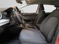 SEAT Ibiza 1.0 TSI STYLE 5T 70 DI6 5G Rood - thumbnail 4