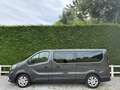 Renault Trafic 2.0dCi - Long Châssis - 9 Places - Led - Ecran Gris - thumbnail 7