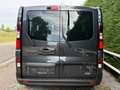 Renault Trafic 2.0dCi - Long Châssis - 9 Places - Led - Ecran Gris - thumbnail 6