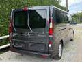 Renault Trafic 2.0dCi - Long Châssis - 9 Places - Led - Ecran Gris - thumbnail 9
