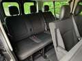 Renault Trafic 2.0dCi - Long Châssis - 9 Places - Led - Ecran Gris - thumbnail 20