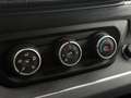 Renault Trafic 2.0dCi - Long Châssis - 9 Places - Led - Ecran Gris - thumbnail 27