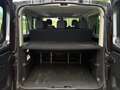 Renault Trafic 2.0dCi - Long Châssis - 9 Places - Led - Ecran Gris - thumbnail 22