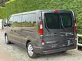 Renault Trafic 2.0dCi - Long Châssis - 9 Places - Led - Ecran Gris - thumbnail 5