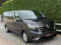 Renault Trafic 2.0dCi - Long Châssis - 9 Places - Led - Ecran Gris - thumbnail 12