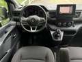Renault Trafic 2.0dCi - Long Châssis - 9 Places - Led - Ecran Gris - thumbnail 24
