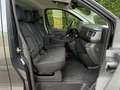 Renault Trafic 2.0dCi - Long Châssis - 9 Places - Led - Ecran Gris - thumbnail 19