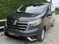 Renault Trafic 2.0dCi - Long Châssis - 9 Places - Led - Ecran Gris - thumbnail 2