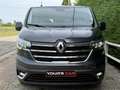 Renault Trafic 2.0dCi - Long Châssis - 9 Places - Led - Ecran Gris - thumbnail 11