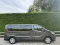Renault Trafic 2.0dCi - Long Châssis - 9 Places - Led - Ecran Gris - thumbnail 13