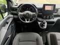 Renault Trafic 2.0dCi - Long Châssis - 9 Places - Led - Ecran Gris - thumbnail 23