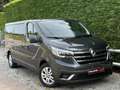 Renault Trafic 2.0dCi - Long Châssis - 9 Places - Led - Ecran Gris - thumbnail 8