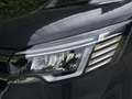 Renault Trafic 2.0dCi - Long Châssis - 9 Places - Led - Ecran Gris - thumbnail 14