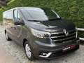 Renault Trafic 2.0dCi - Long Châssis - 9 Places - Led - Ecran Gris - thumbnail 10