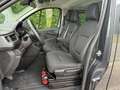 Renault Trafic 2.0dCi - Long Châssis - 9 Places - Led - Ecran Gris - thumbnail 16