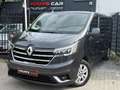 Renault Trafic 2.0dCi - Long Châssis - 9 Places - Led - Ecran Gris - thumbnail 1