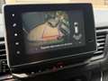 Renault Trafic 2.0dCi - Long Châssis - 9 Places - Led - Ecran Gris - thumbnail 25